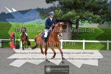 ref. photo 3564179