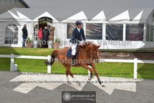 ref. photo 3564181