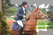 ref. photo 3564188