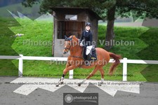 ref. photo 3564192