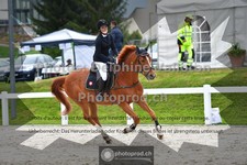 ref. photo 3564195