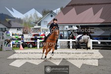 ref. photo 3564199