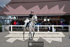 ref. photo 3564224