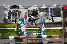 ref. photo 3564234