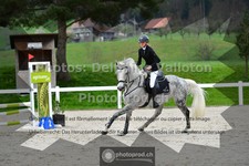 ref. photo 3564238