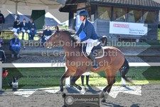 ref. photo 3564247