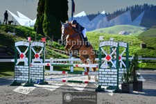 ref. photo 3564250