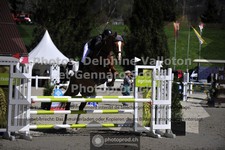 ref. photo 3564260