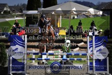 ref. photo 3564262