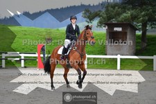 ref. photo 3564264