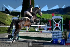 ref. photo 3564294