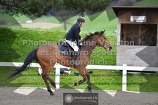 ref. photo 3564306