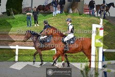 ref. photo 3564307