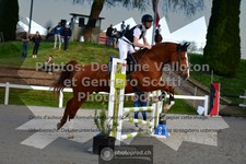 ref. photo 3564315