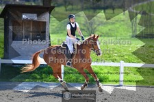 ref. photo 3564322