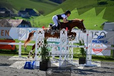 ref. photo 3564324