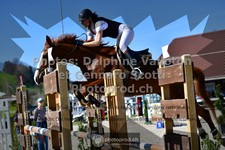 ref. photo 3564325