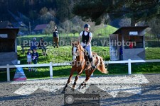 ref. photo 3564328