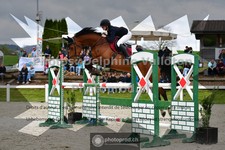 ref. photo 3564340