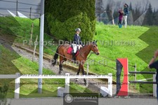 ref. photo 3564345