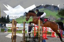 ref. photo 3564347