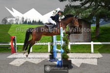 ref. photo 3564361