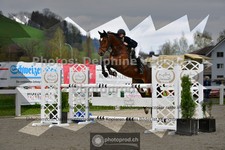 ref. photo 3564362