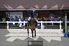 ref. photo 3564372