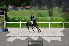 ref. photo 3564381