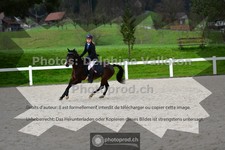 ref. photo 3564383