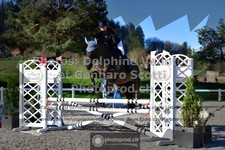 ref. photo 3564386