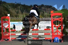 ref. photo 3564388
