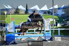 ref. photo 3564389