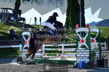 ref. photo 3564390