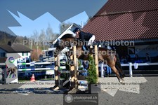 ref. photo 3564392
