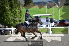 ref. photo 3564397
