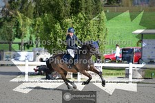 ref. photo 3564400