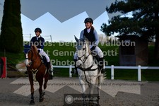 ref. photo 3564405