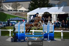 ref. photo 3564409