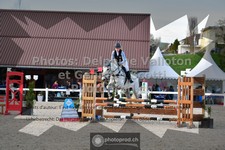 ref. photo 3564411