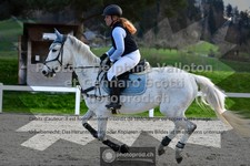 ref. photo 3564412