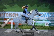 ref. photo 3564414