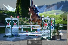 ref. photo 3564418