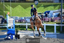 ref. photo 3564421
