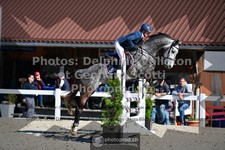 ref. photo 3564424