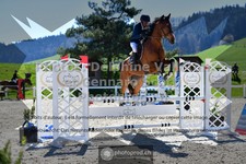 ref. photo 3564434
