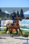 ref. photo 3564438