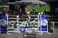 ref. photo 3564439