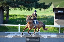 ref. photo 3564445