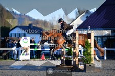 ref. photo 3564449